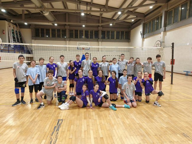 aaaNajmladji tehničari u kg 3